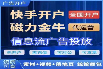 竞价SEM案例分享：快速提高网站流量技巧