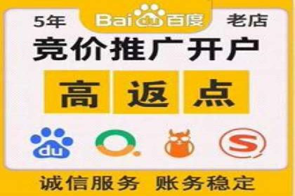 百度本地推广案例：助力企业抢占区域市场